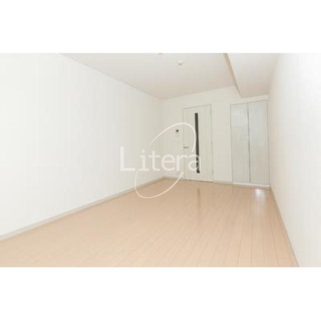 居室・リビング　同タイプ　参考写真