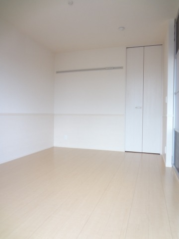 その他部屋・スペース　※仕様が異なる場合が御座います