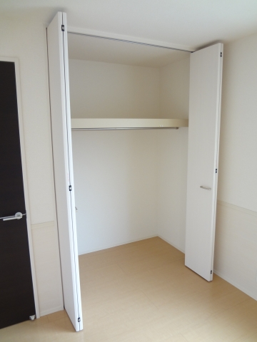 収納　※仕様が異なる場合が御座います