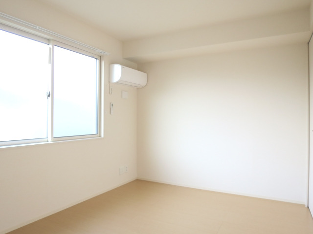 その他設備　※仕様が異なる場合が御座います