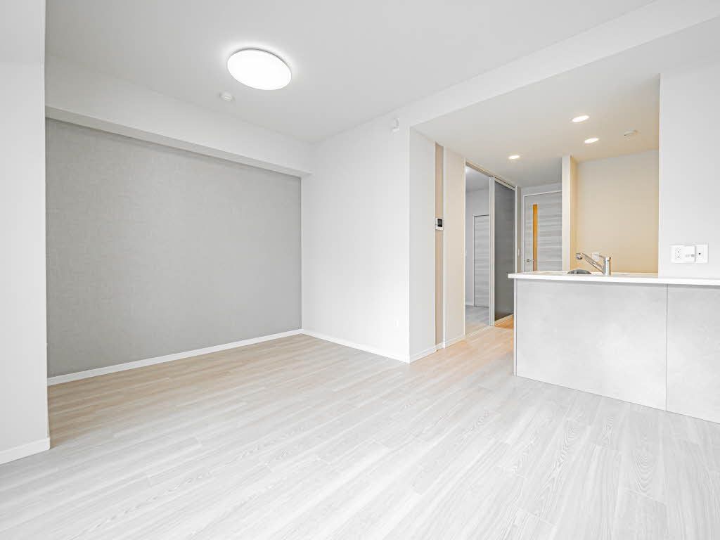 居室・リビング　ＬＤＫ