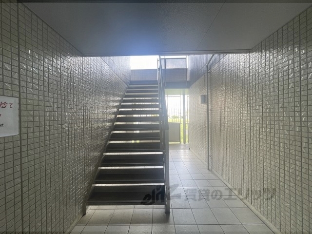 ロビー　ロビー