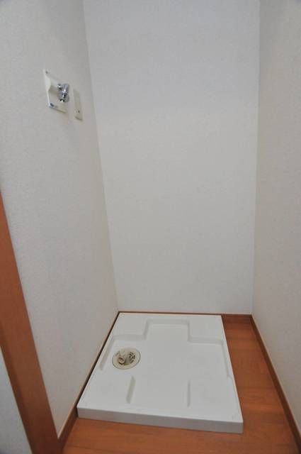 省エネ性能ラベル