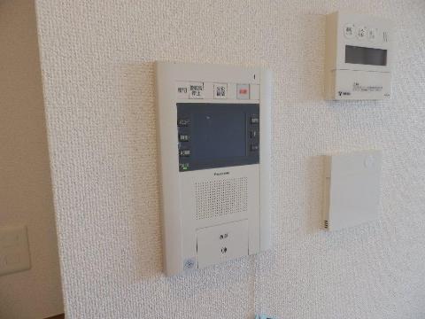 セキュリティ　セキュリティ