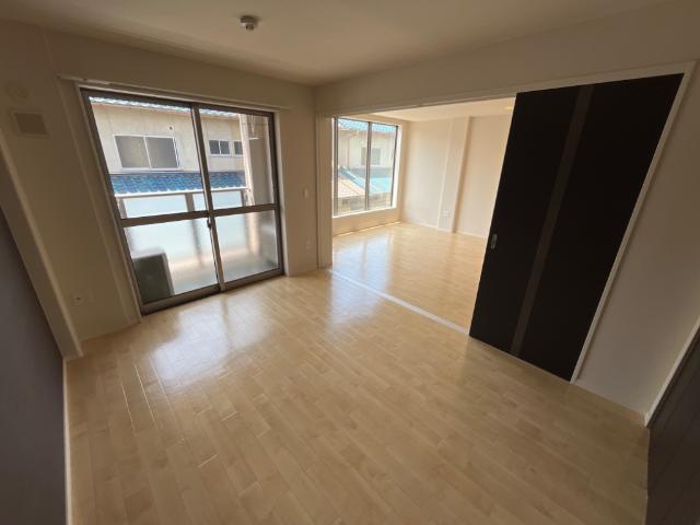 その他部屋・スペース　洋室