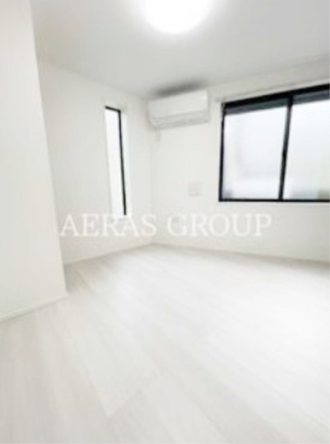 その他　同仕様写真