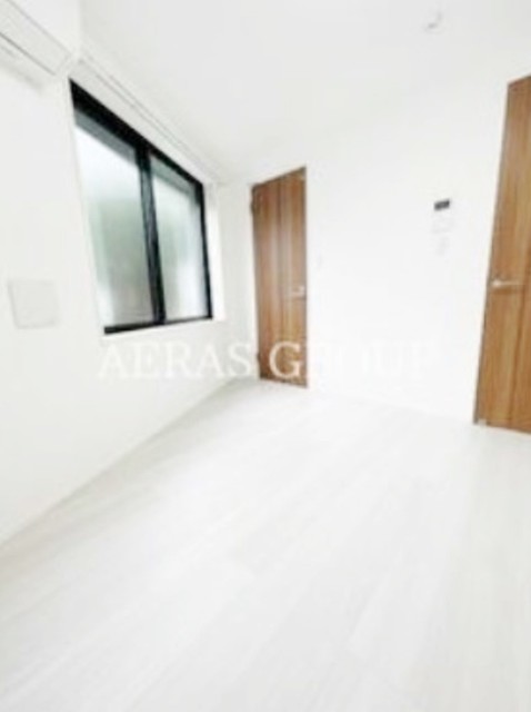 その他部屋・スペース　同仕様写真