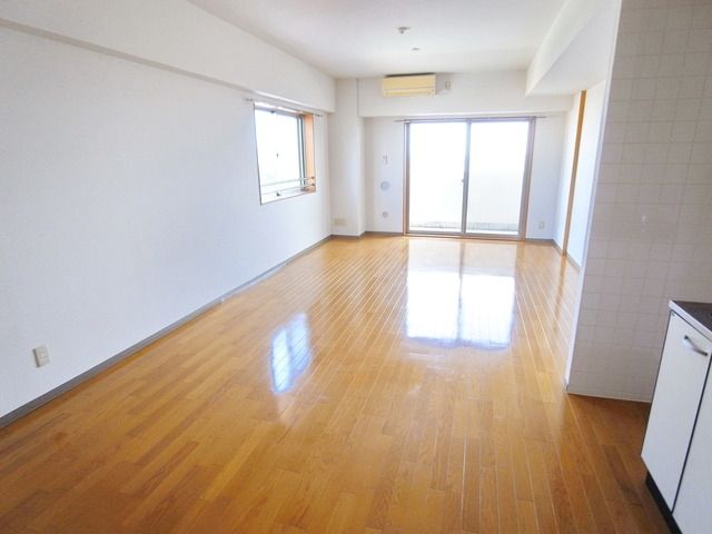 その他部屋・スペース　♪素敵なお部屋♪