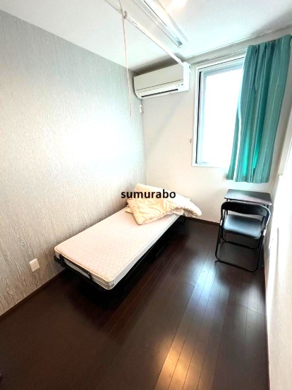 居室・リビング　参考