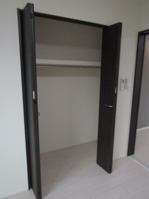 収納　同施工会社イメージ写真