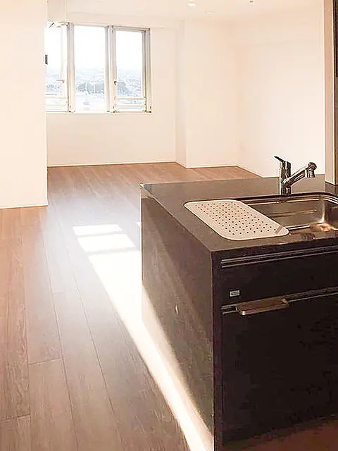 その他部屋・スペース　内観