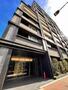 目黒駅より徒歩8分 13階 築7年5ヶ月の賃貸物件