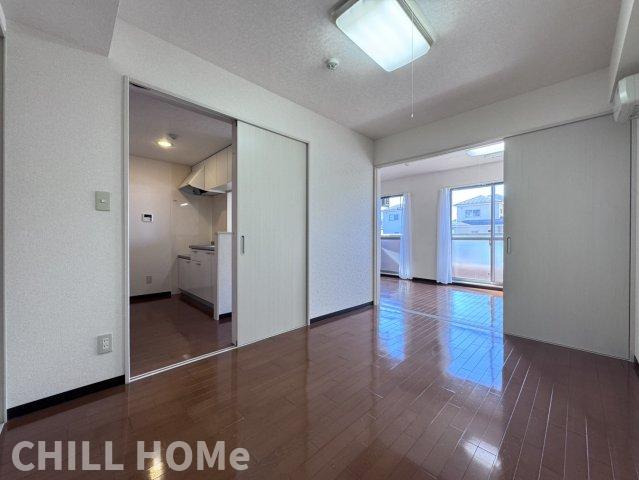 その他　他社様掲載物件もまとめてご紹介、ご案内可能です(^^)/