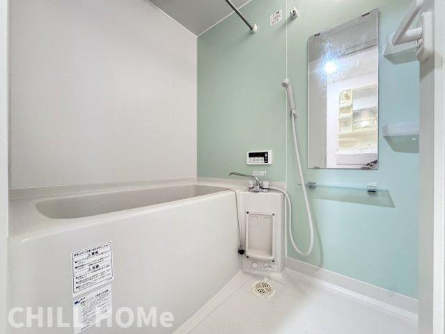 バス・シャワールーム　他社様掲載物件もまとめてご紹介、ご案内可能です(^^)/