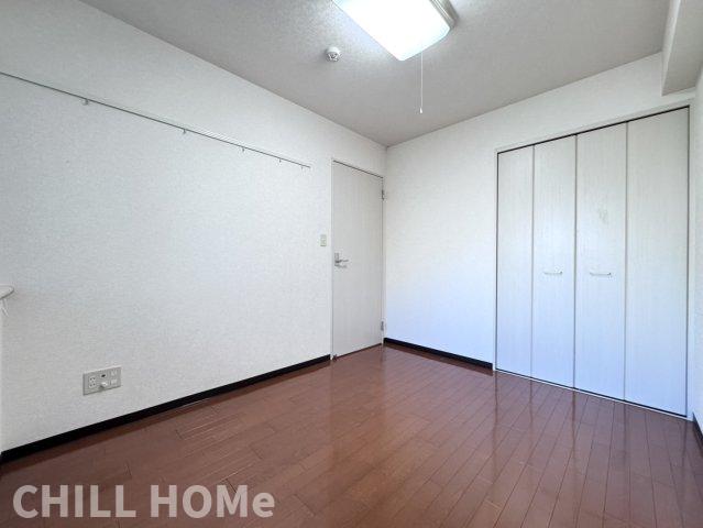 その他部屋・スペース　他社様掲載物件もまとめてご紹介、ご案内可能です(^^)/