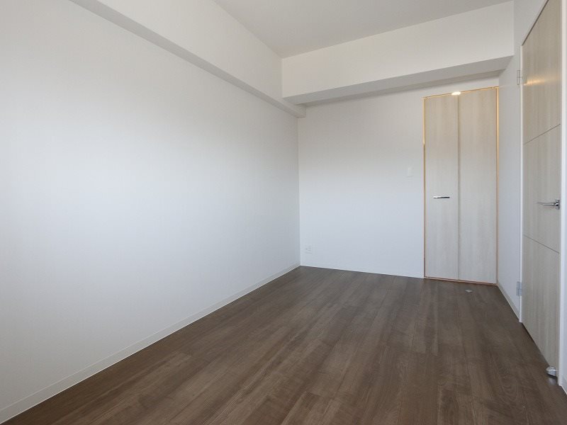 その他部屋・スペース　別号室の画像。現況優先