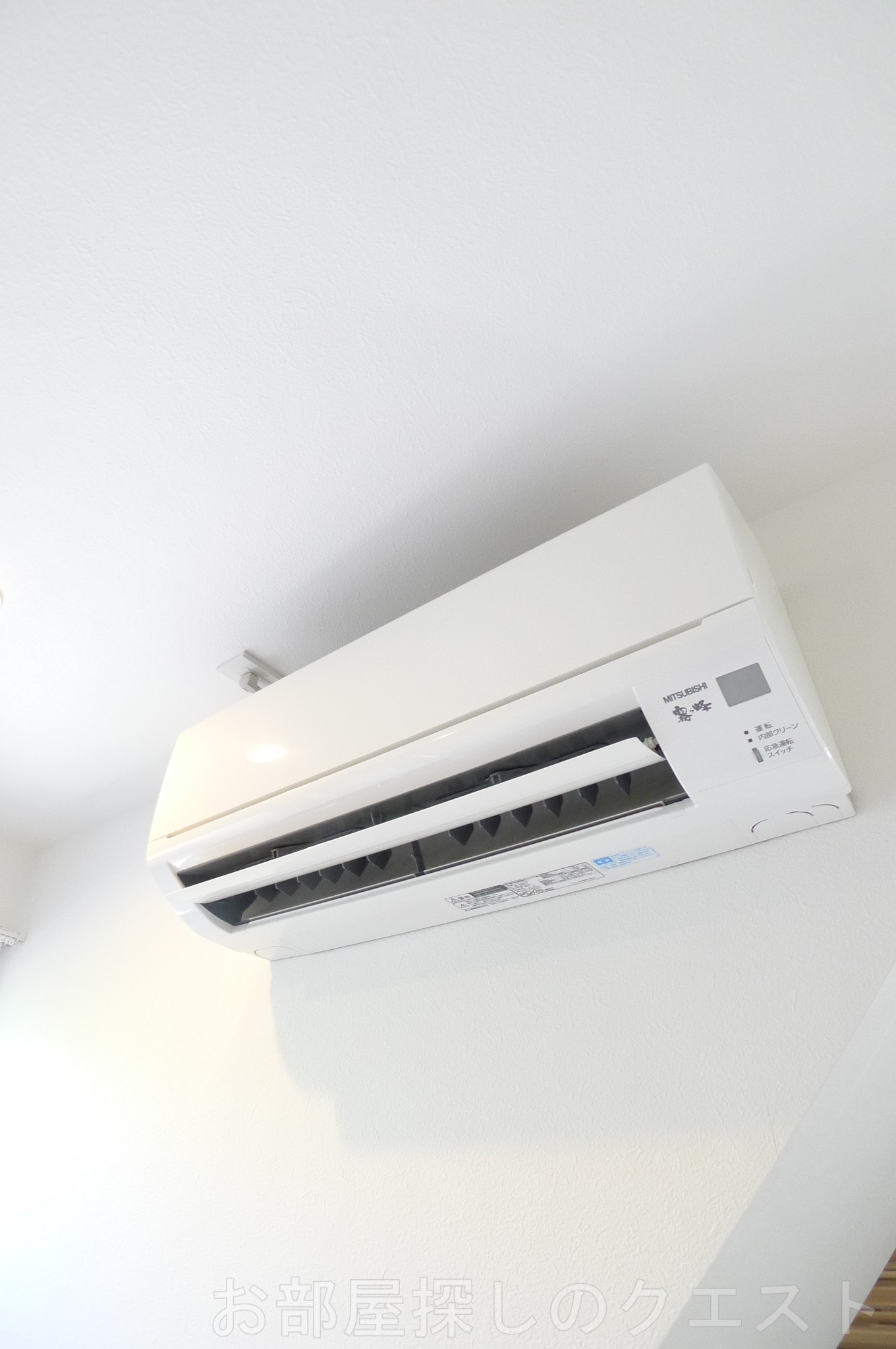 その他　（写真は同物件イメージ）