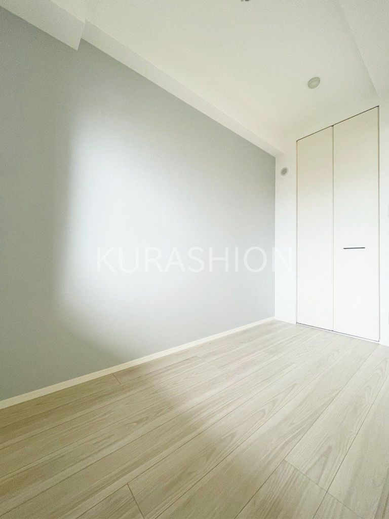 その他部屋・スペース　リビング/居室