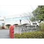 津幡町立中条小学校（小学校）まで397m