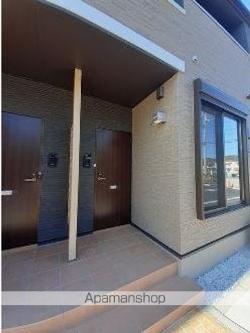 その他部屋・スペース　その他部屋・スペース