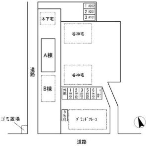 その他　その他