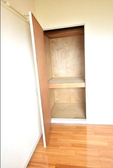 その他設備　その他