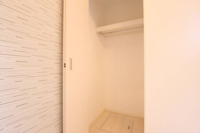 収納　※イメージ写真のため現況を優先とします。