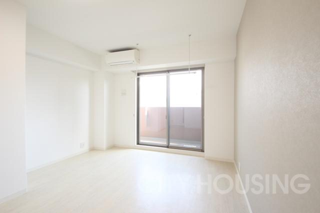 居室・リビング　※同施工会社、類似仕様の物件の写真です。