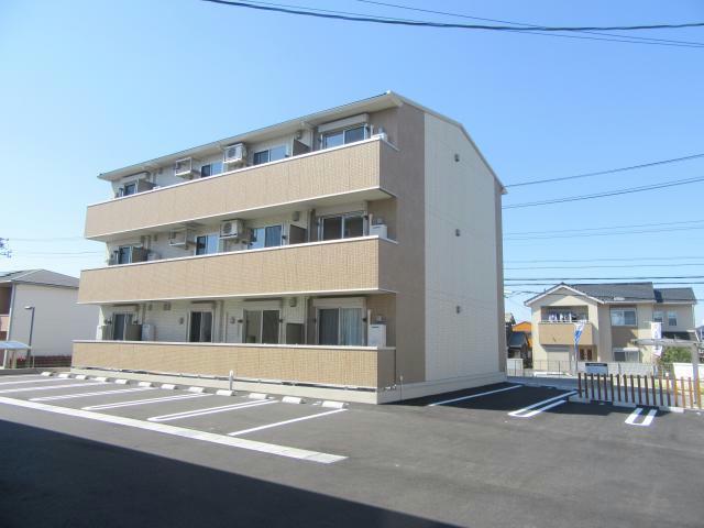 その他　その他