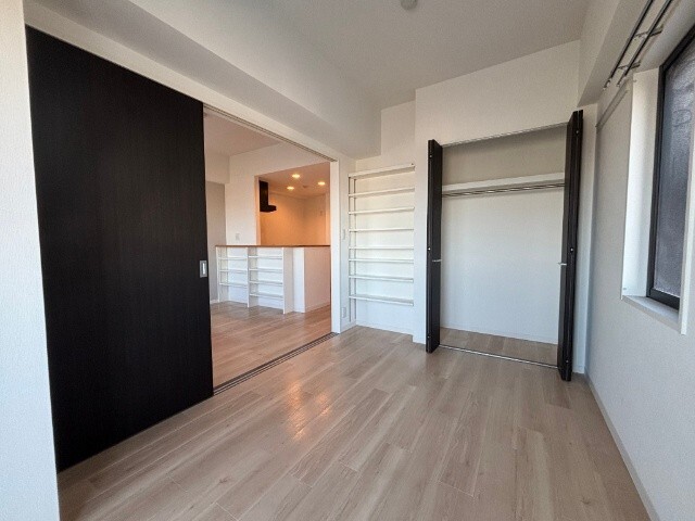 その他部屋・スペース　同一タイプ※備品除く