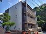 久地駅より徒歩4分 1階 築7年11ヶ月の賃貸物件
