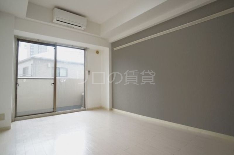 居室・リビング　以下別室参考