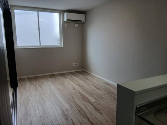 居室・リビング　ダイニングキッチン