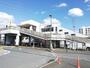 その他　本城駅（その他）まで850m