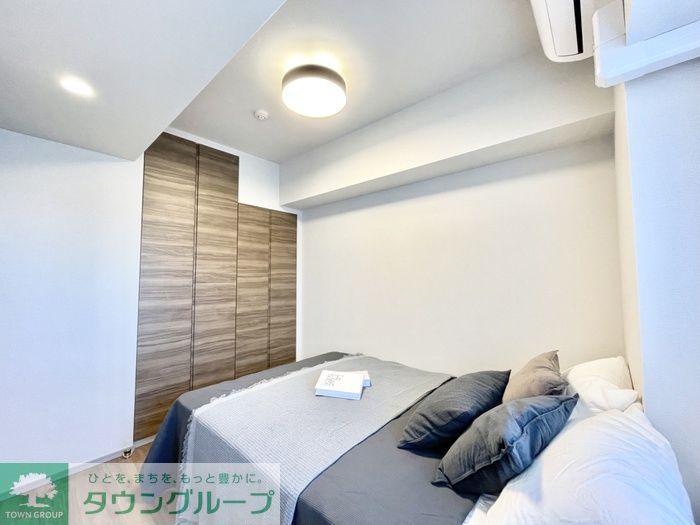 その他部屋・スペース　イメージ