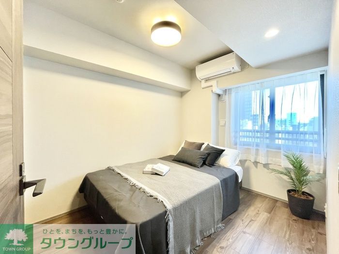 居室・リビング　イメージ