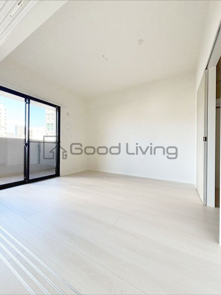 その他部屋・スペース　別の角度から見てください