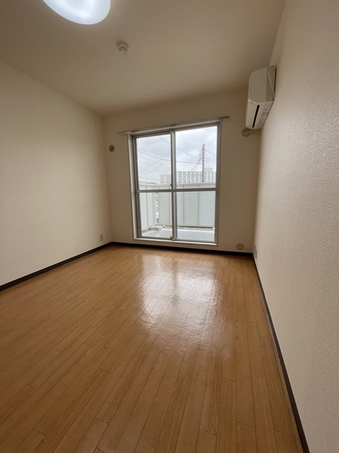 居室・リビング　別部屋参考