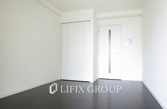 居室・リビング　居間・リビング