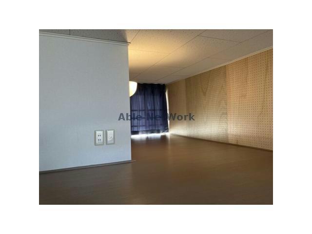 その他部屋・スペース　参照写真