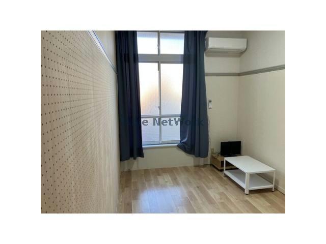 居室・リビング　参照写真