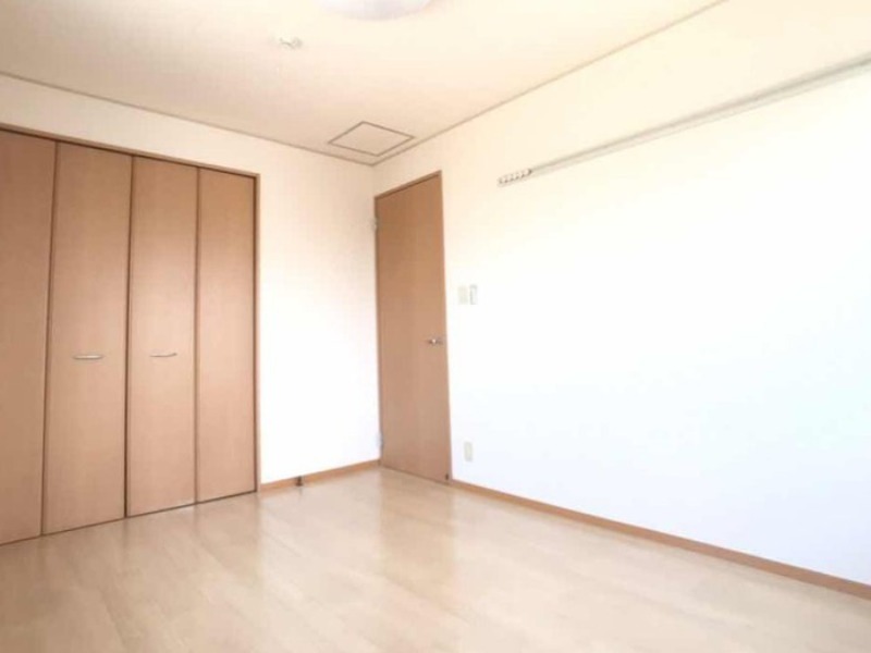 その他部屋・スペース　図面と現状に相違がある場合には現状を優先