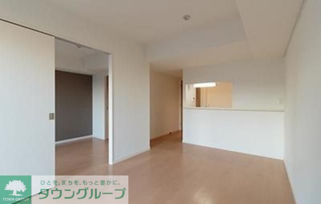 その他部屋・スペース　※写真は同タイプ住戸です。