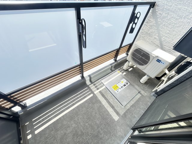 収納　小物を収納するのに便利です