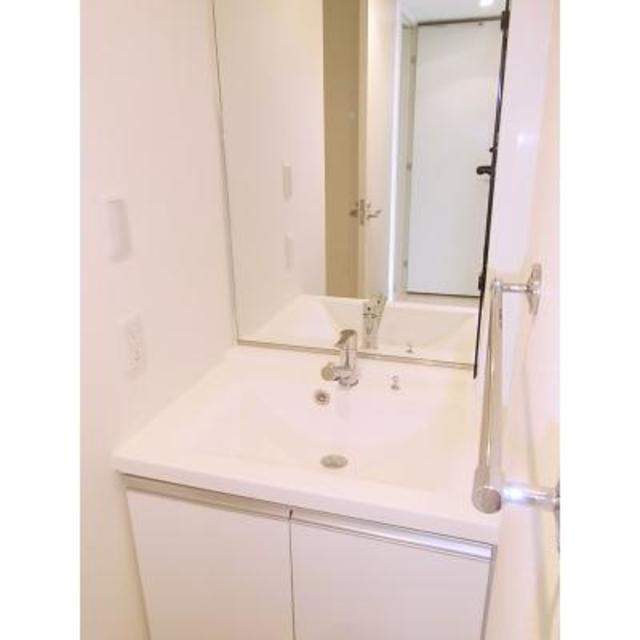 その他　※写真は同タイプ住戸です。