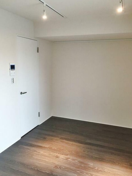 居室・リビング　☆居間・リビング☆