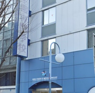 その他　大阪医療技術学園専門学校（その他）まで1079m