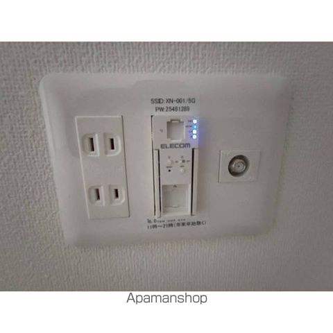 その他部屋・スペース　その他部屋・スペース