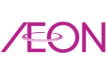 スーパー　イオン福岡伊都店（スーパー）まで280m