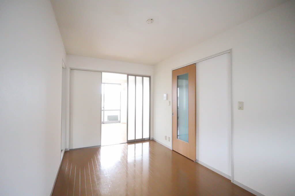 洗面設備　洗面所